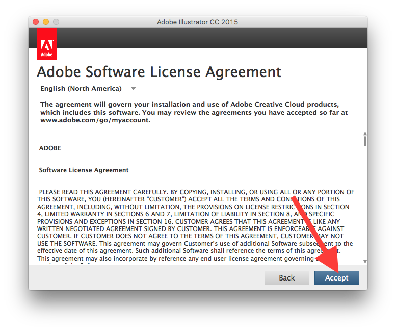 instal the new version for mac Adobe Photoshop 2023 v24.6.0.573 instal the new version for mac Adobe Photoshop 2023 v24.6.0.573