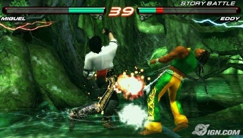 tekken 6 ppsspp wiki tekken 6 ppsspp wiki