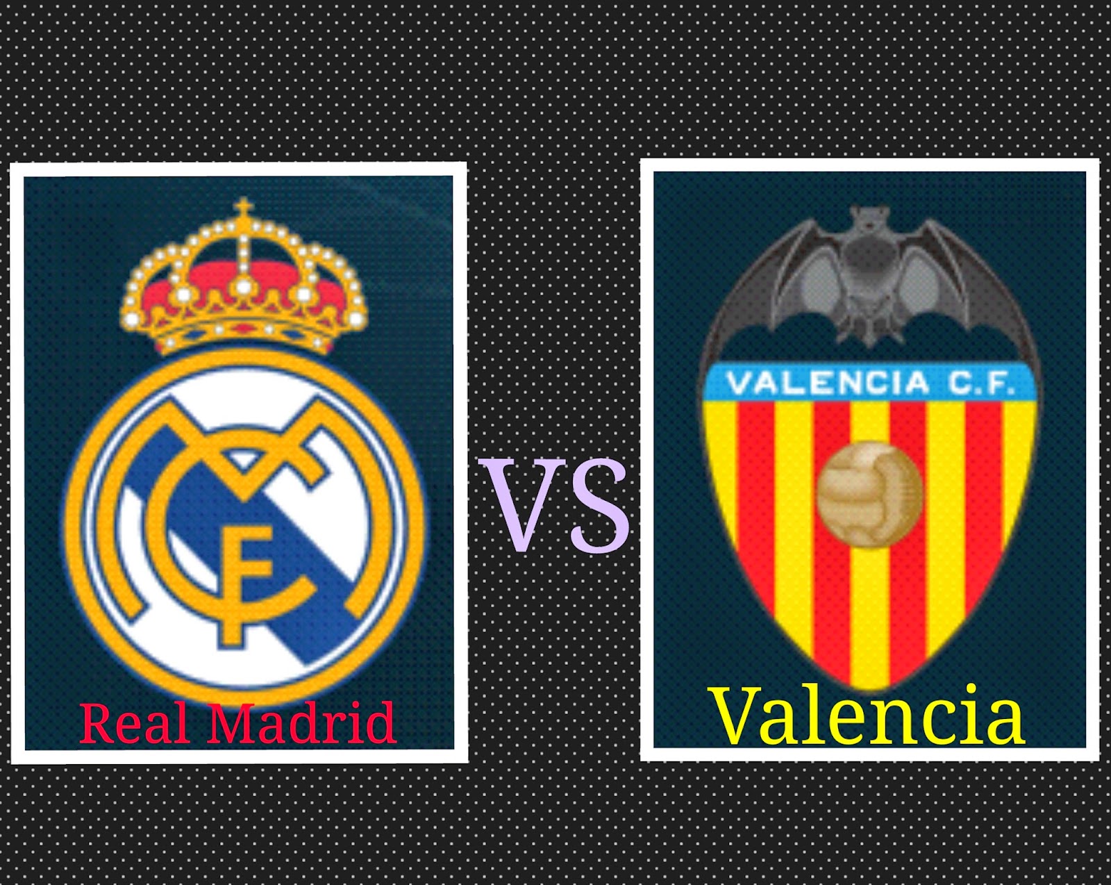 реал мадрид валенсия 2006. логотип фк валенсия. Real madrid vs valencia. мадрид валенсия. реал валенсия логотипы.