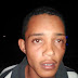 Preso suspeito no homicídio de Augusto Gabriel em Cícero Dantas/BA