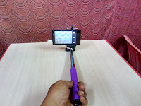 how to Selfie Stick,best Selfie Stick for smartphone,phone Selfie Stick,phone head,phone tripod,Selfie Stick head tripod,budget Selfie Stick,how to use,how to connect,wired Selfie Stick,bluetooth Selfie Stick,how to use,unboxing Selfie Stick,Selfie Stick hands on & review,Selfie Stick for android smartphone,Selfie Stick iphone,Selfie Stick for 5 inch phone,Selfie Stick 4.5 phones,Monopod,Rdpromos Z07-5S Selfie Stick (Monopod wired Selfie stick)