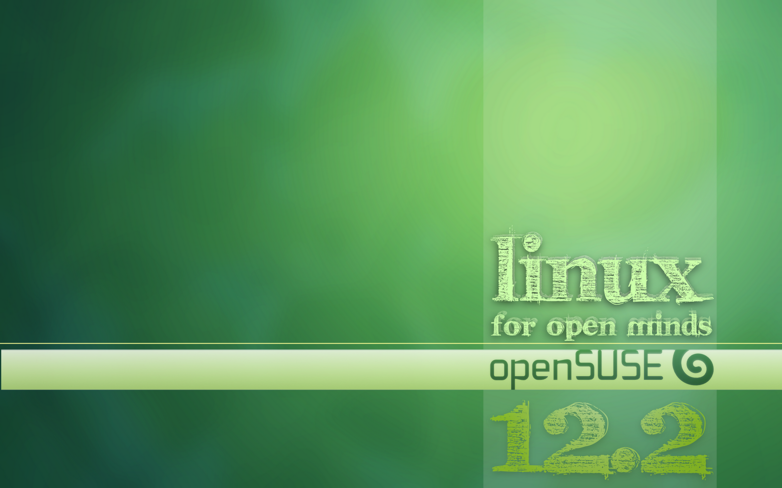 Sfondi e Wallpaper per Opensuse parte 21 | Note OpenSUSE