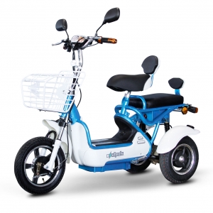 http://www.motogolf.com/products/eWheels-EW%252d27-Crossover-Mobility-Scooter.html