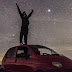 Why Used Car Sales are on the Rise