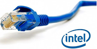 Intel Ethernet Connection i217-v driver