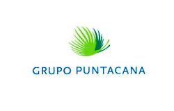 Grupo Puntacana celebra Semana de la Salud y el Bienestar