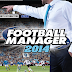 Football Manager 2014 