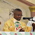 Fr. Martin Akpan's Posthumous 25th Anniversary 