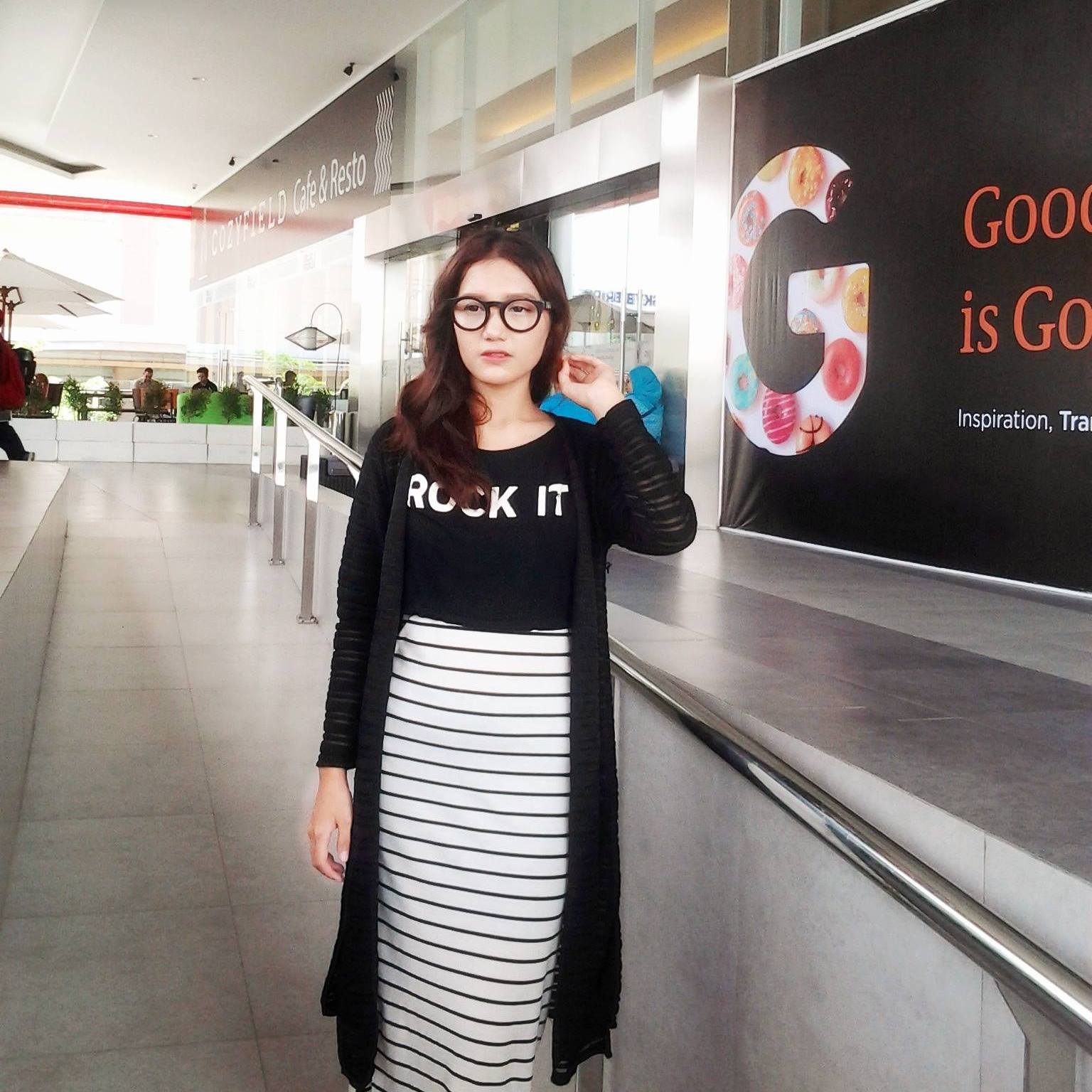 Tips Memiliki Berat Badan ala Artis Korea