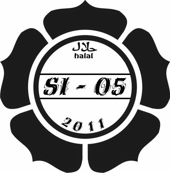 Халяль 5. Si логотип. Лого Симин. Halal logo. Doxa logo ЗЫ.