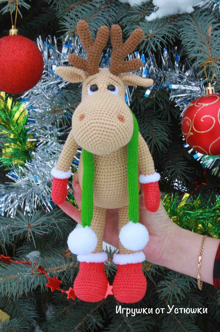 amiguru-msa-amigurumi-reindeer-rudolf-free-pattern