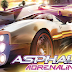 Asphalt 6: Adrenaline pronto estará disponible en los nuevos modelos de televisiones inteligentes XT880 y K660 de HiSense