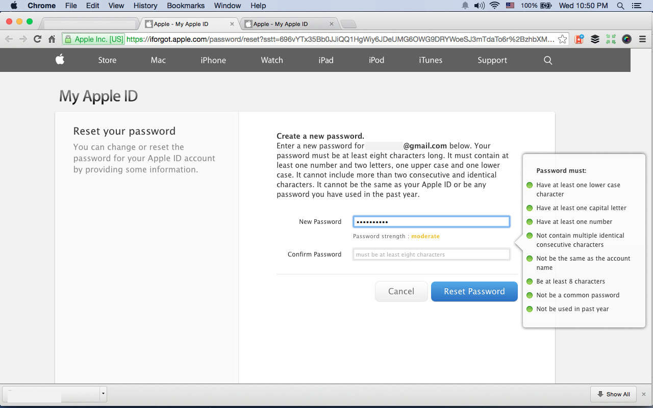Password 8 characters. Пароли New. Password перевод. Create New password. New password перевести на русский.