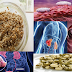 5 Natural Ingredients to Cure Cancer Effectively without Chemo
