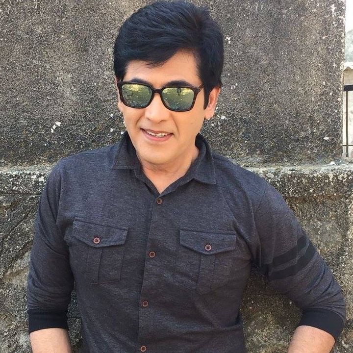 Aashif Sheikh Wiki Height Weight Age Wife Family And