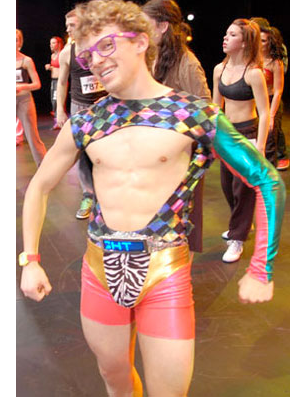 image: so-you-think-you-can-dance-canada-reject