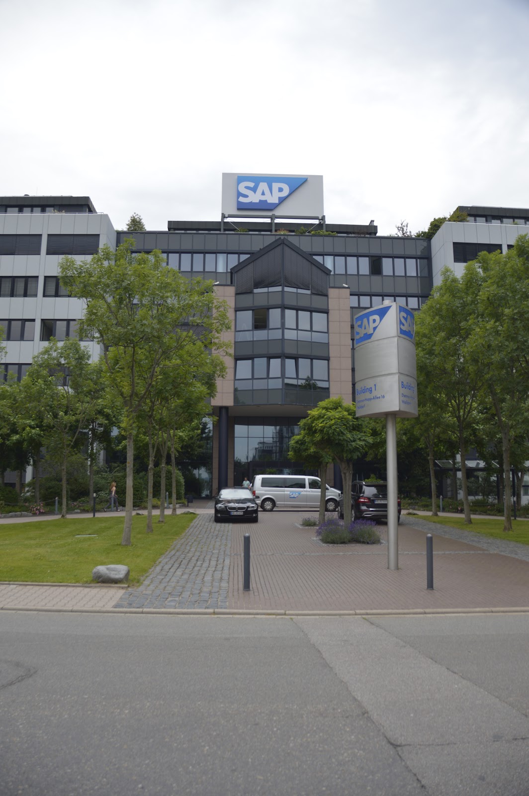 Гдз по информатике 9 класс семакин спрашивай ру вопросы и задания параграф