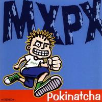 [1994] - Pokinatcha