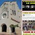 Mocha Uson Lambasts Baclaran Church for their Viral EJK Exhibit