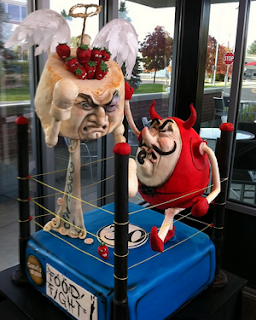 ����� ������� �����ɿ 50.png