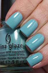 cancer tuesday cervical twinsie audrey glaze chose china awareness month