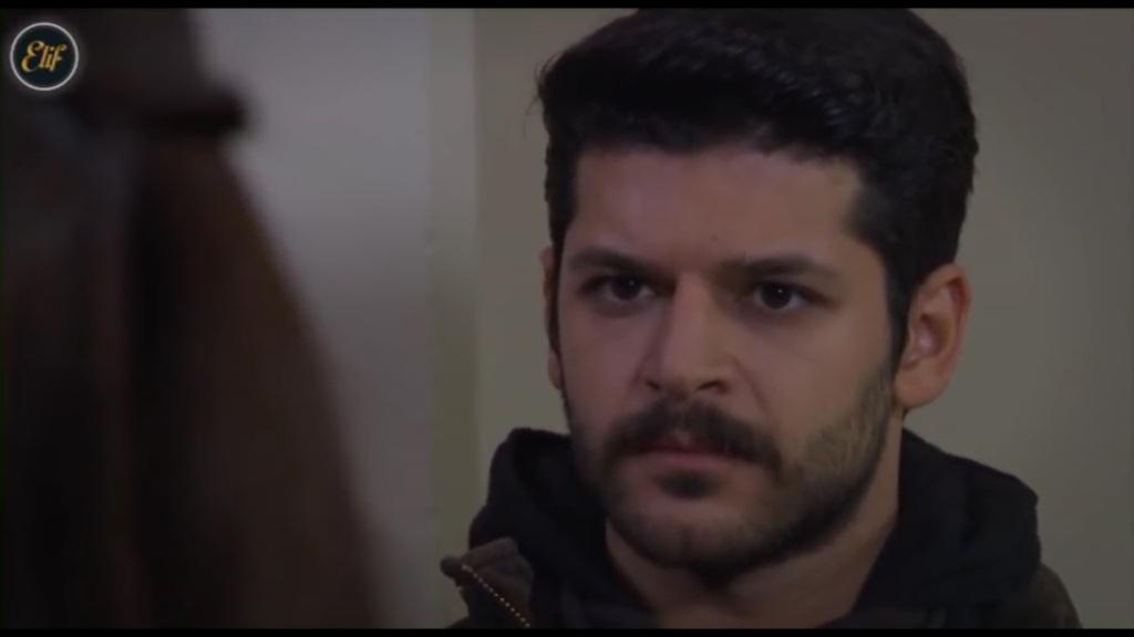 Elif odcinek 318: Rozwód Selima i Zeynep! Nurten ukrywa Elif w domku dla służby! [Streszczenie + Zdjęcia]