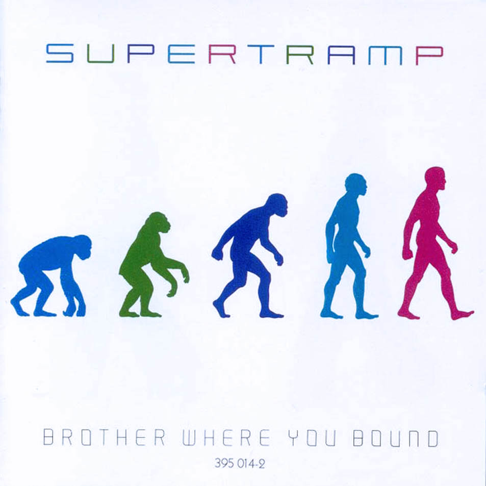 Supertramp+-+Brother+Where+You+Bound+(1985).jpg