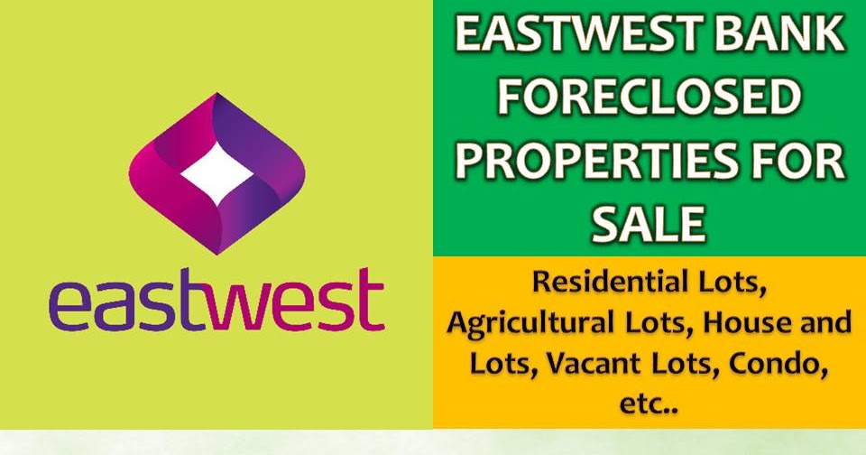 Foreclosed Properties Sydney Foreclosed Properties Sydney