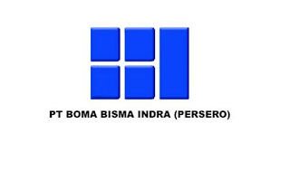 Lowongan Kerja BUMN Terbaru PT Boma Bisma Indra (Persero) Tahun 2018