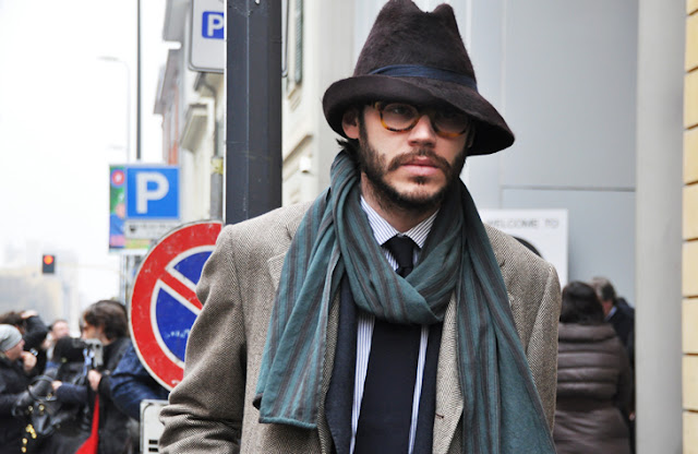 Men and Style-104-theblacksheep