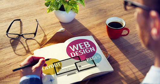 List Of Web Designing Company In Anniston,Web Designer Company In Anniston