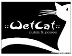 ::WetCat:: Builds and Poses