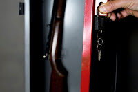 Licencia de armas F Armeros Homologados Licencia de armas F Armeros Homologados