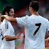 Ronaldo,Ramos,Isco,Illaramendi και Jese υποψήφιοι για τα βραβεία LFP