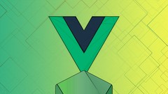 Vue JS 2 - The Full Guide by Real Apps (Vuex, Router, Node)