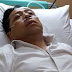 Heboh!! 'Kalau tidak cepat dirawat di Singapura, Setya Novanto bisa lupa ingatan'