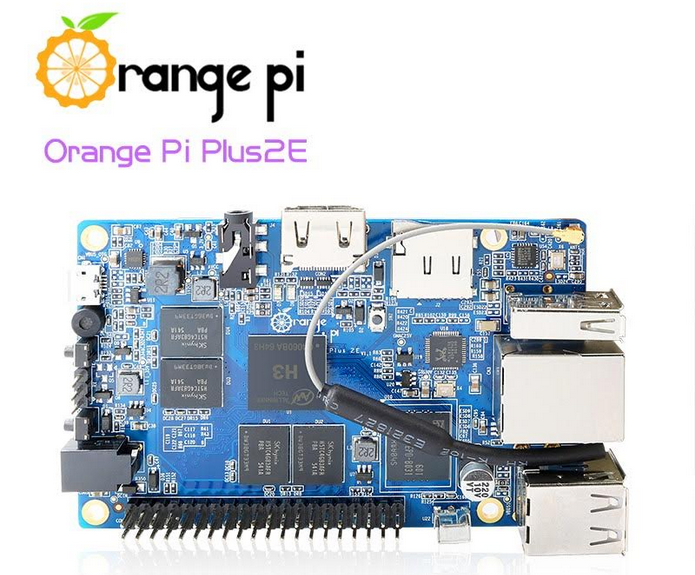 bitcoin core raspberry pi bitcoin core raspberry pi