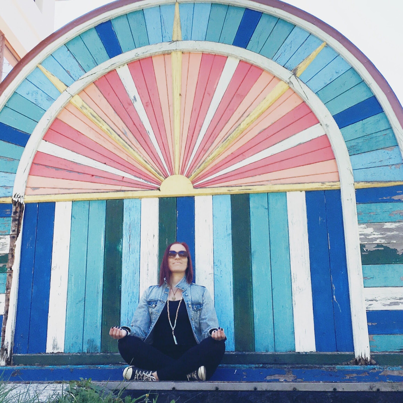 Alltag Als Vollzeit Blogger Nicest Things