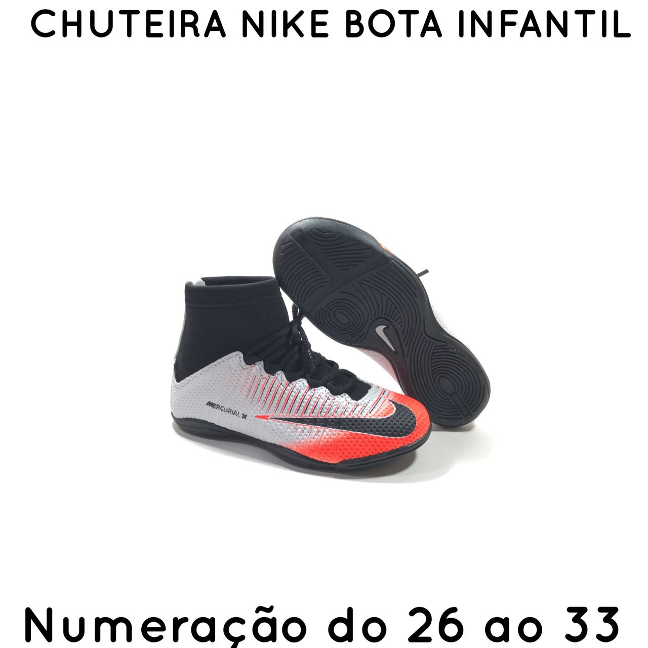 TÊNIS RÉPLICAS NO ATACADO DIRETO DE FÁBRICA