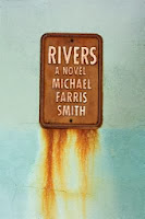 Rivers by Michael Farris Smith