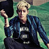 Bekas Kekasih Kim Hyun Joong Tak Puas Hati Keputusan Mahkamah