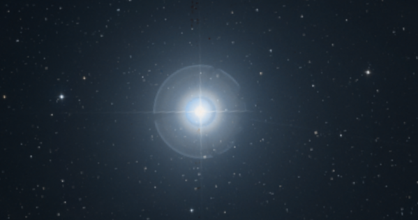 كيف يعمل النجم القطبي كالبوصلة؟ عالم المعرفة