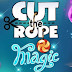 Cut The Rope Magic Hack Cheats Tool
