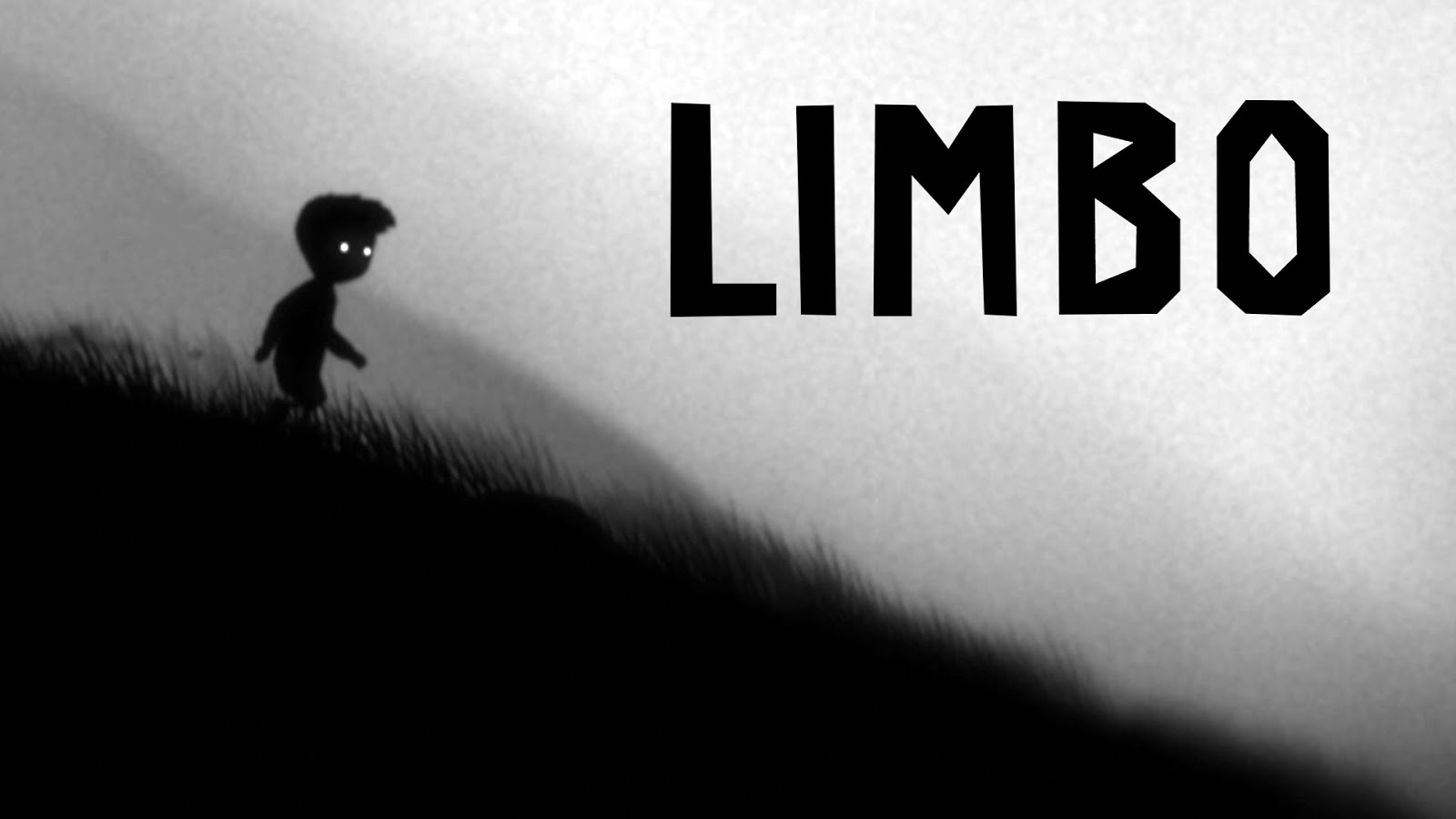 creators of limbo steam creators of limbo steam