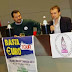 Matteo Salvini: fuori i fascisti dalla Lega in Sardegna