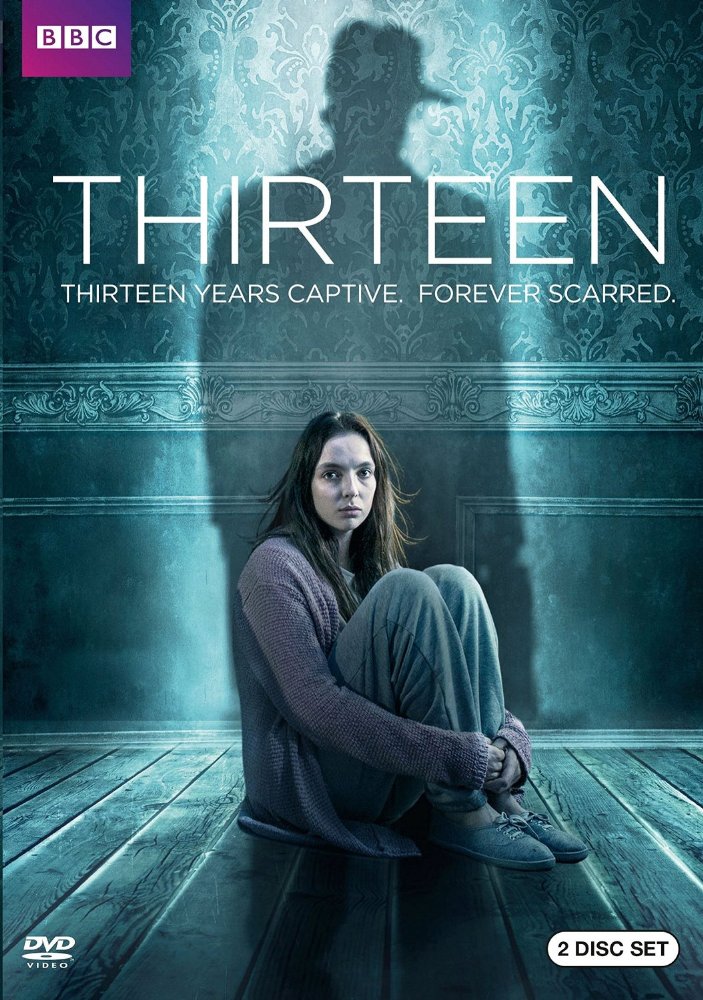 Thirteen 2016: Season 1