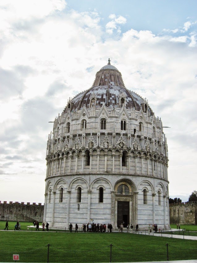 Pisa, Italy, travel,destination, bijuleni, leaning tower of Pisa