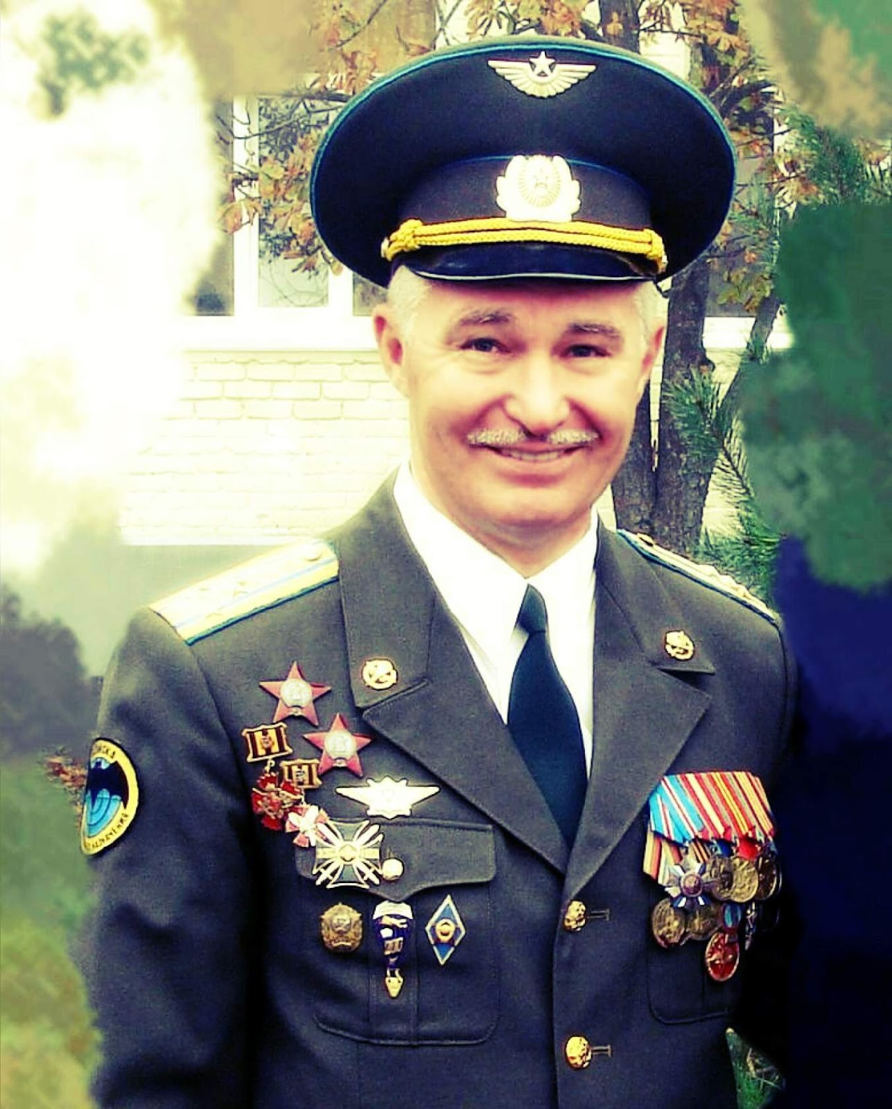 гуназа виктор игоревич вдв. владислав гущерев подполковник. 61 отдельная киркенесская краснознамённая бригада морской. полковник мокров юрий александрович. селиверстов владимир вячеславович герой рф.