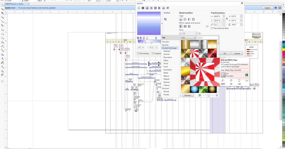 Corel Draw X4 Crack Corel Draw X4 Crack