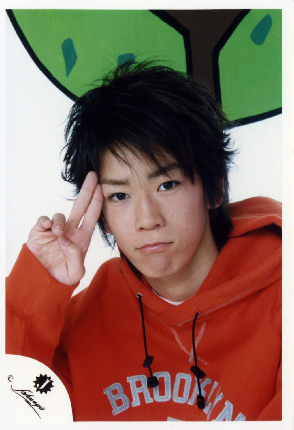 kazuya asian kazuya asian